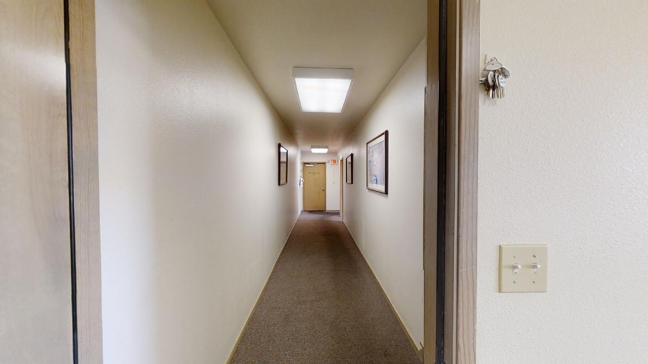 270 276 N 5Th St, Coalinga, CA 93210