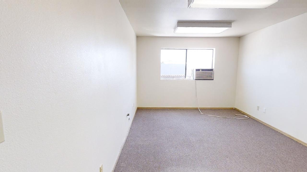 270 276 N 5Th St, Coalinga, CA 93210