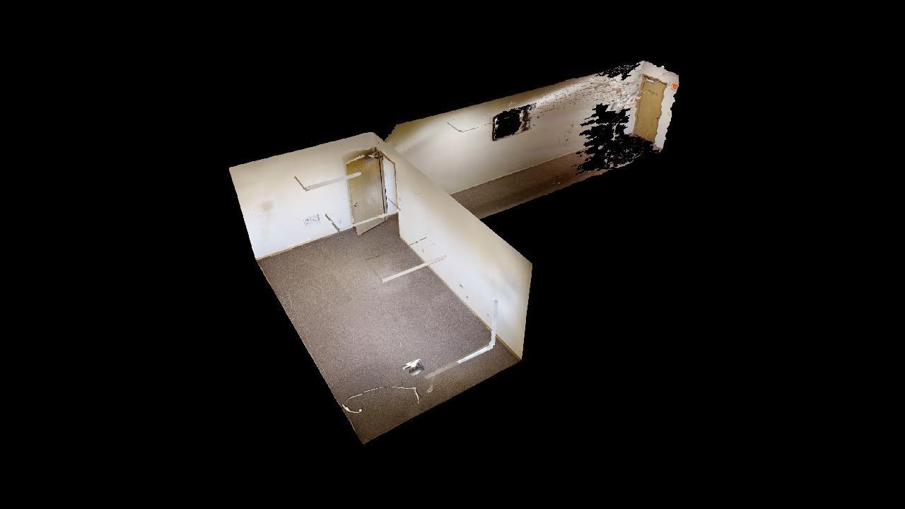 270 276 N 5Th St, Coalinga, CA 93210