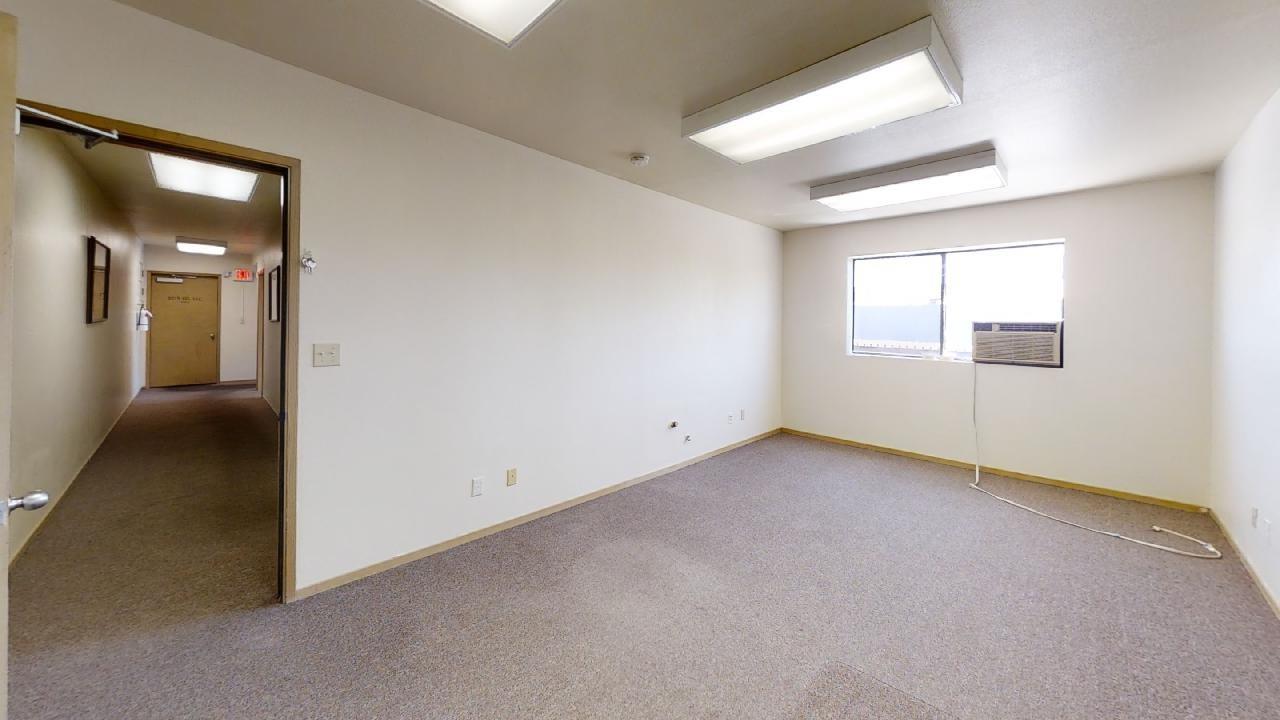 270 276 N 5Th St, Coalinga, CA 93210