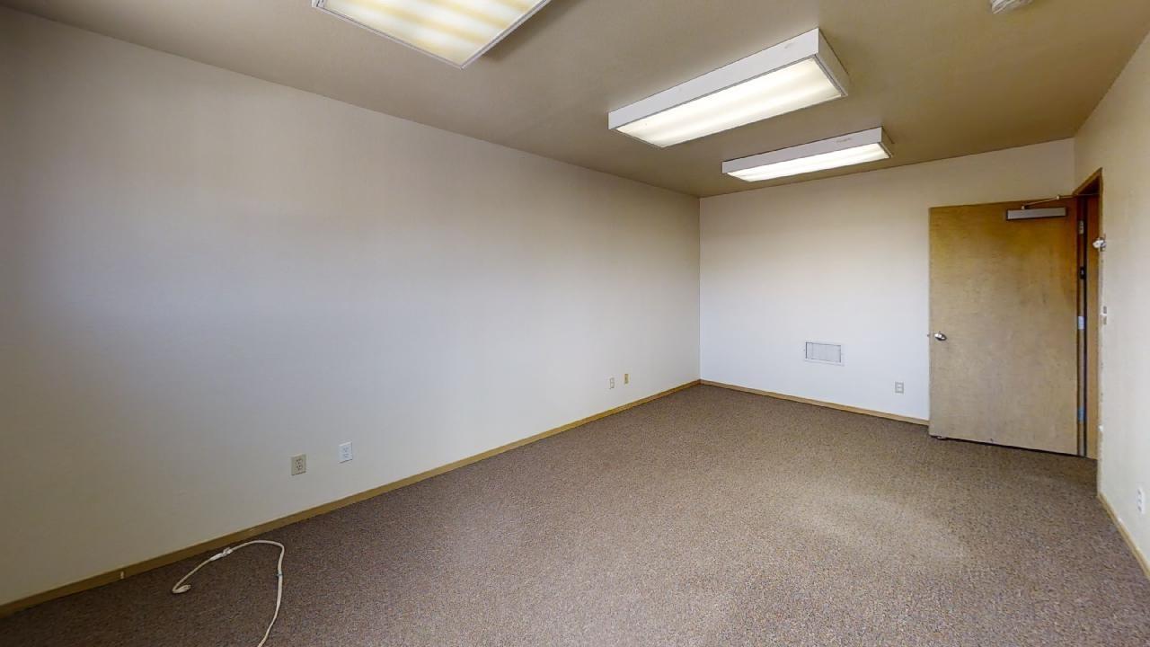 270 276 N 5Th St, Coalinga, CA 93210