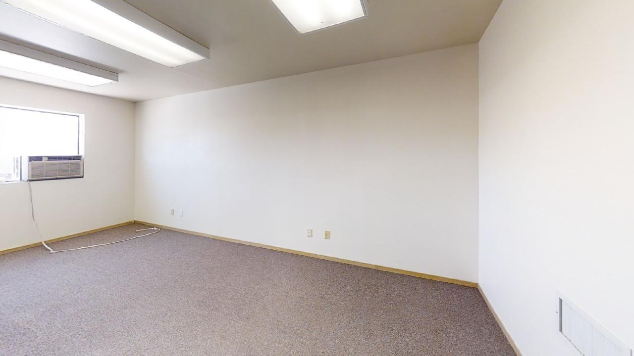 270 276 N 5Th St, Coalinga, CA 93210