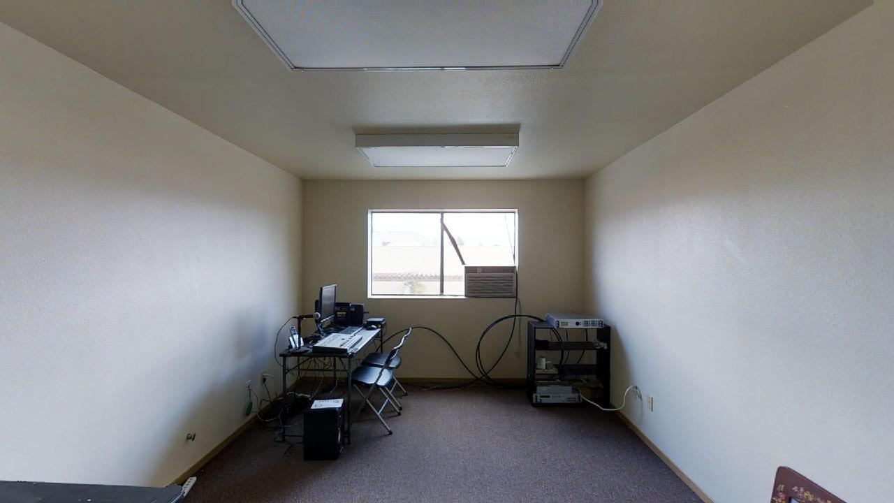 270 276 N 5Th St, Coalinga, CA 93210