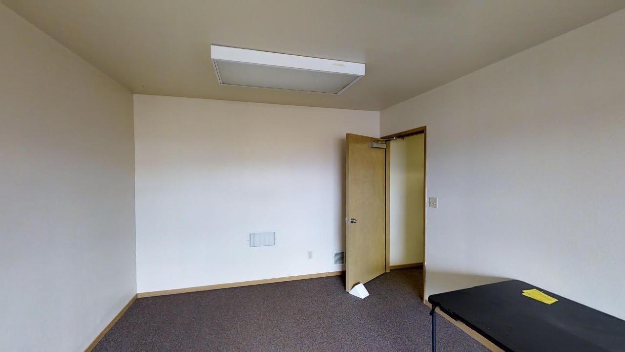 270 276 N 5Th St, Coalinga, CA 93210