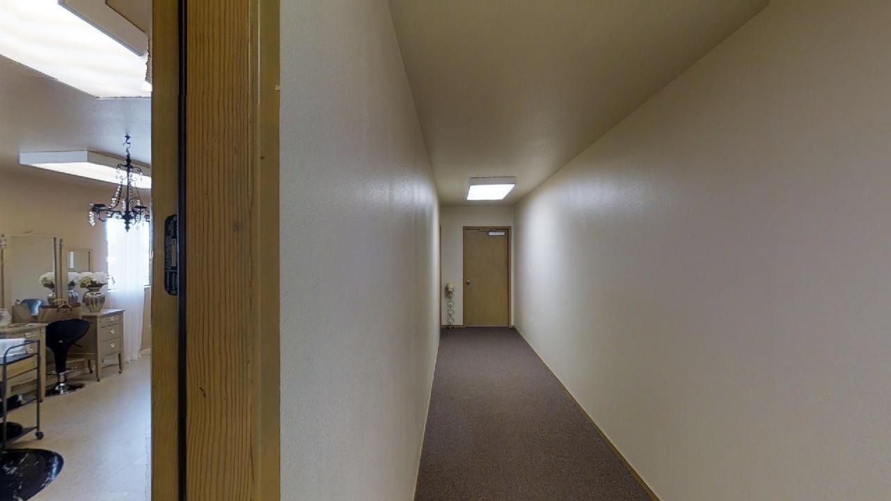 270 276 N 5Th St, Coalinga, CA 93210