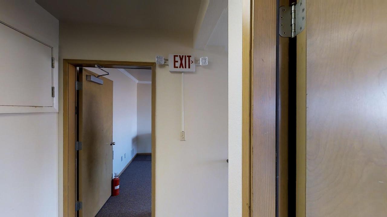 270 276 N 5Th St, Coalinga, CA 93210