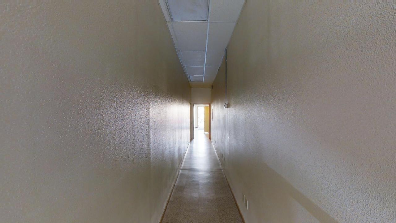 270 276 N 5Th St, Coalinga, CA 93210