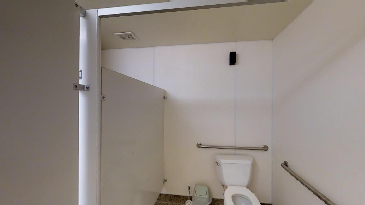 270 276 N 5Th St, Coalinga, CA 93210