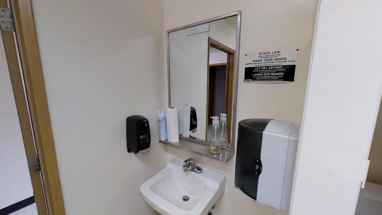 270 276 N 5Th St, Coalinga, CA 93210