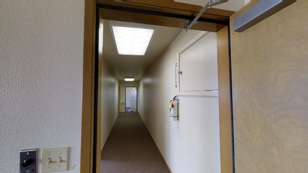 270 276 N 5Th St, Coalinga, CA 93210