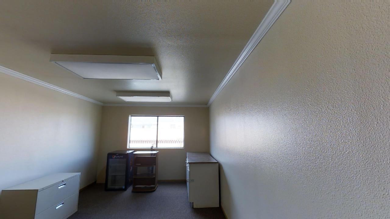 270 276 N 5Th St, Coalinga, CA 93210