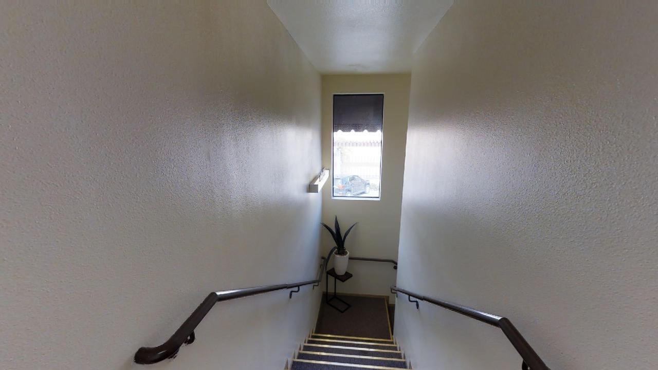 270 276 N 5Th St, Coalinga, CA 93210