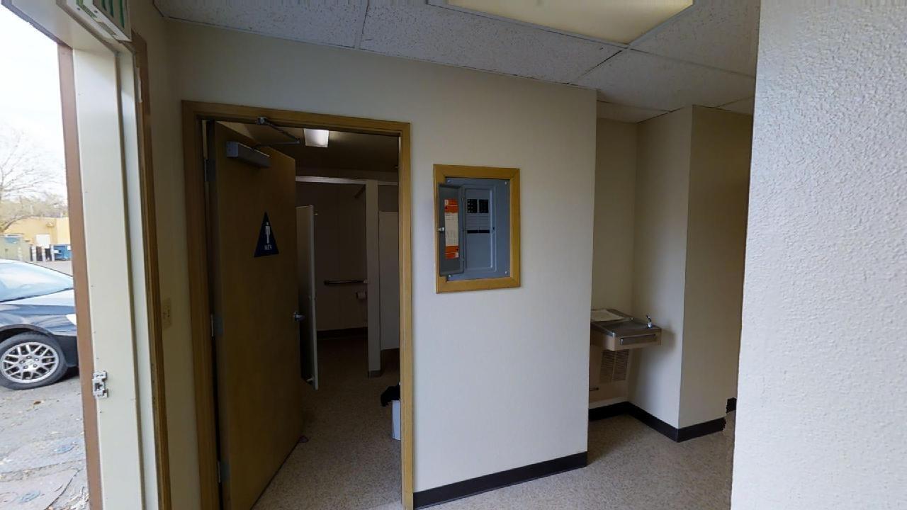 270 276 N 5Th St, Coalinga, CA 93210