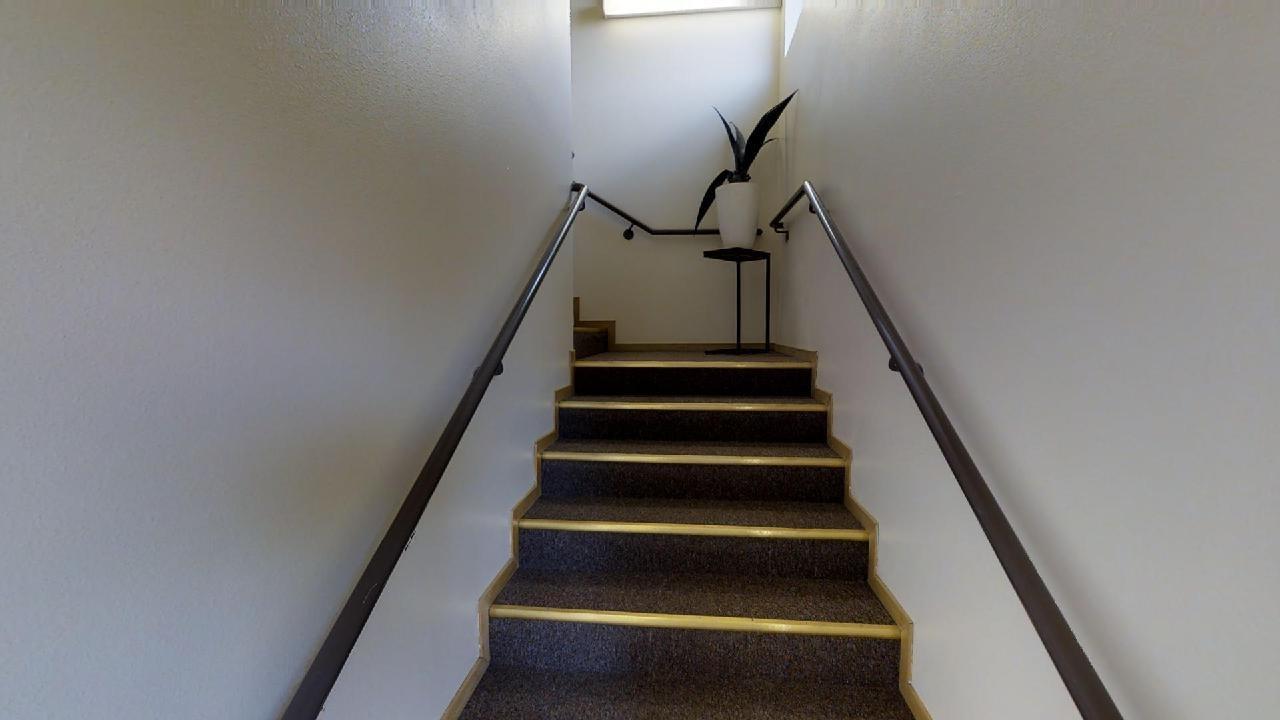 270 276 N 5Th St, Coalinga, CA 93210