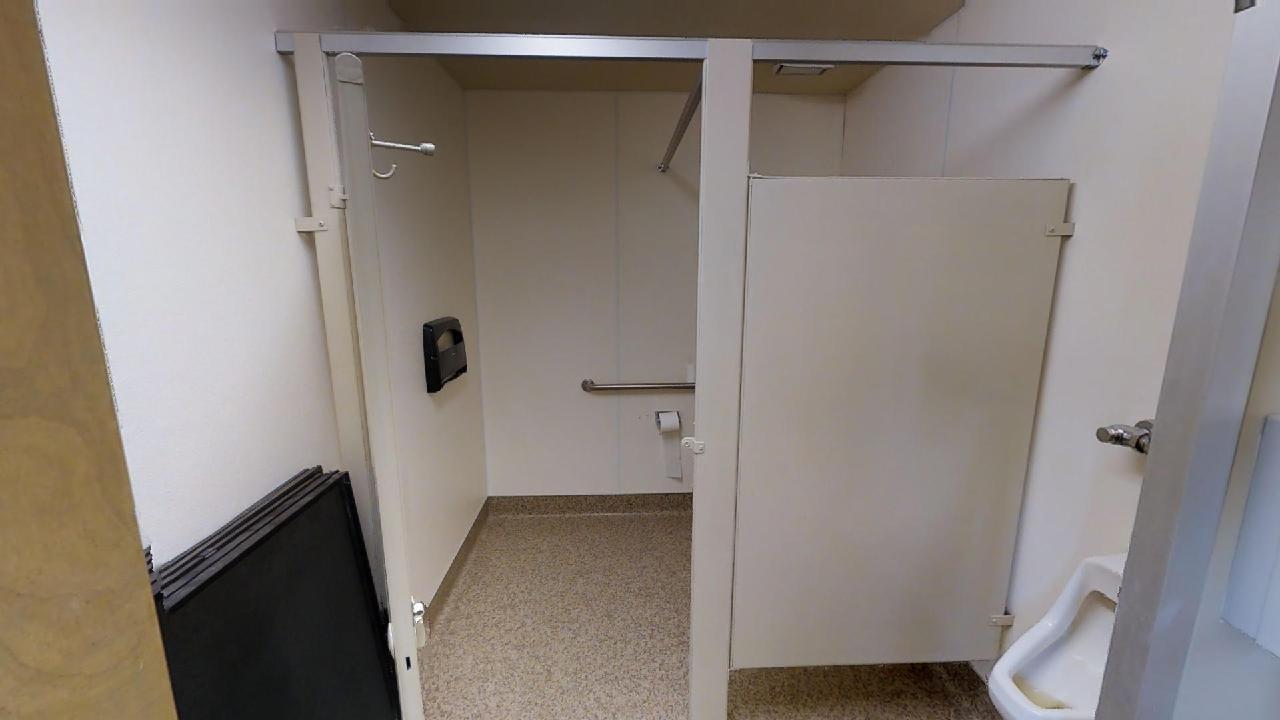 270 276 N 5Th St, Coalinga, CA 93210