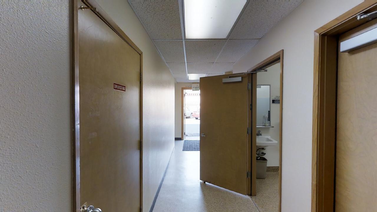 270 276 N 5Th St, Coalinga, CA 93210