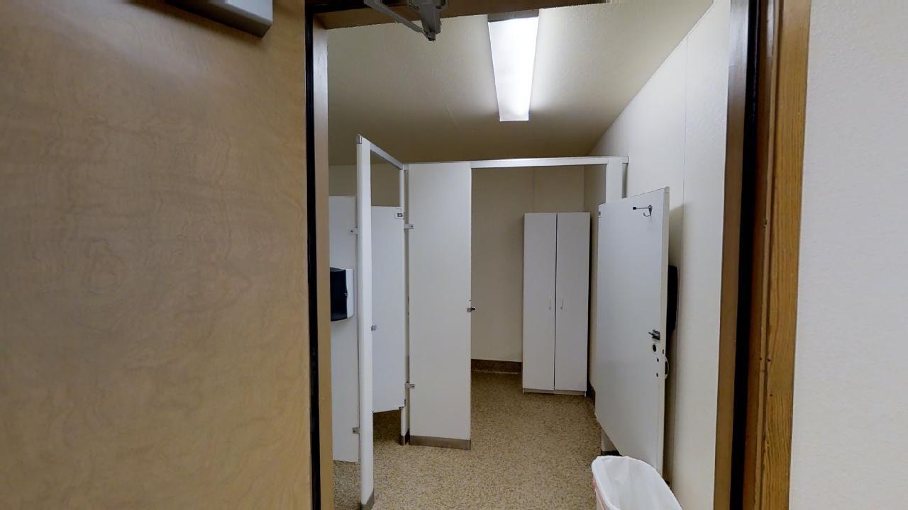 270 276 N 5Th St, Coalinga, CA 93210