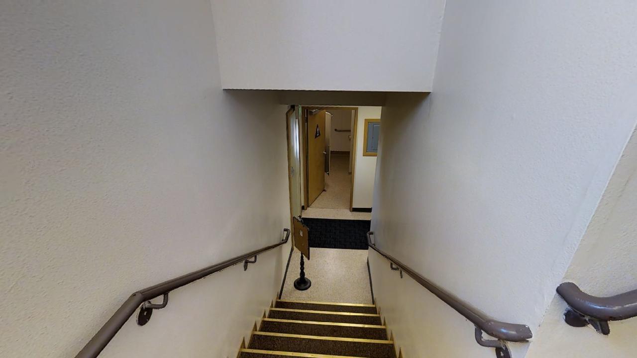 270 276 N 5Th St, Coalinga, CA 93210