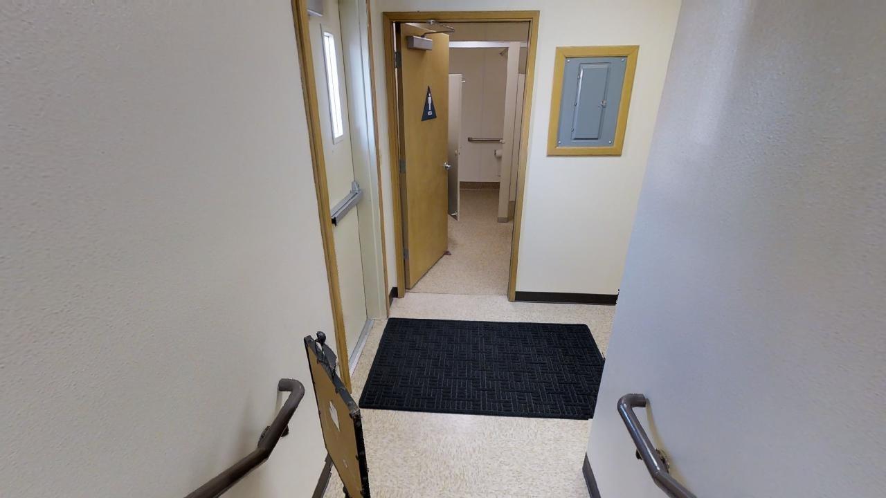 270 276 N 5Th St, Coalinga, CA 93210