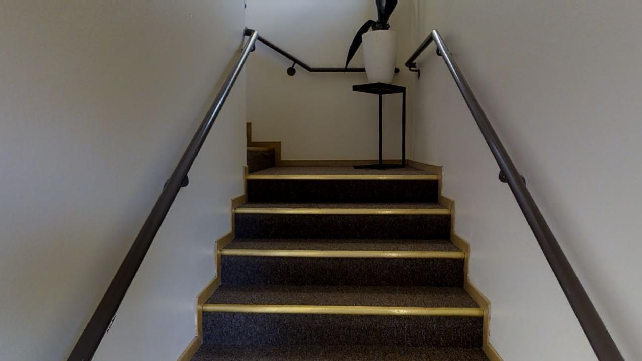 270 276 N 5Th St, Coalinga, CA 93210