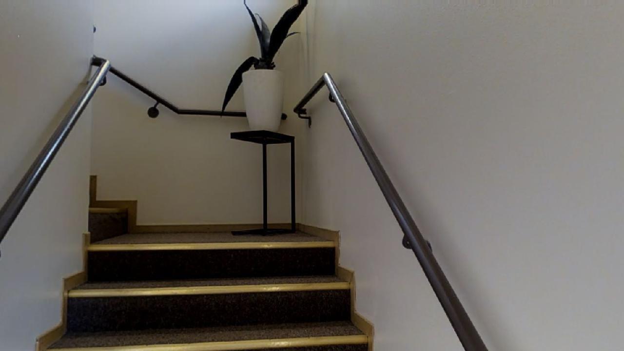 270 276 N 5Th St, Coalinga, CA 93210