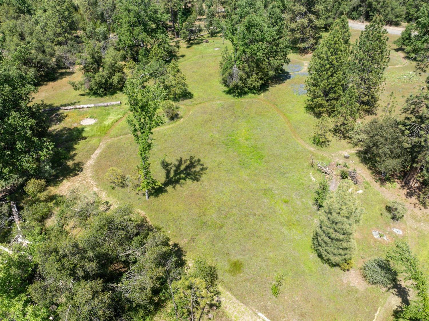 2669 Triangle Rd, Mariposa, CA 95338