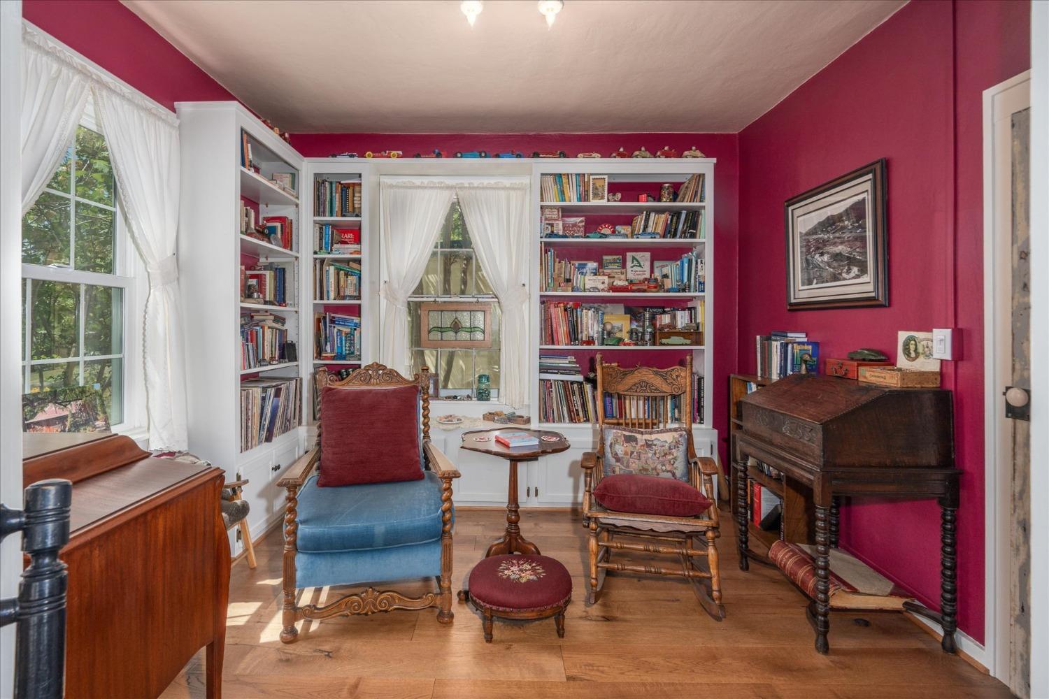 2669 Triangle Rd, Mariposa, CA 95338