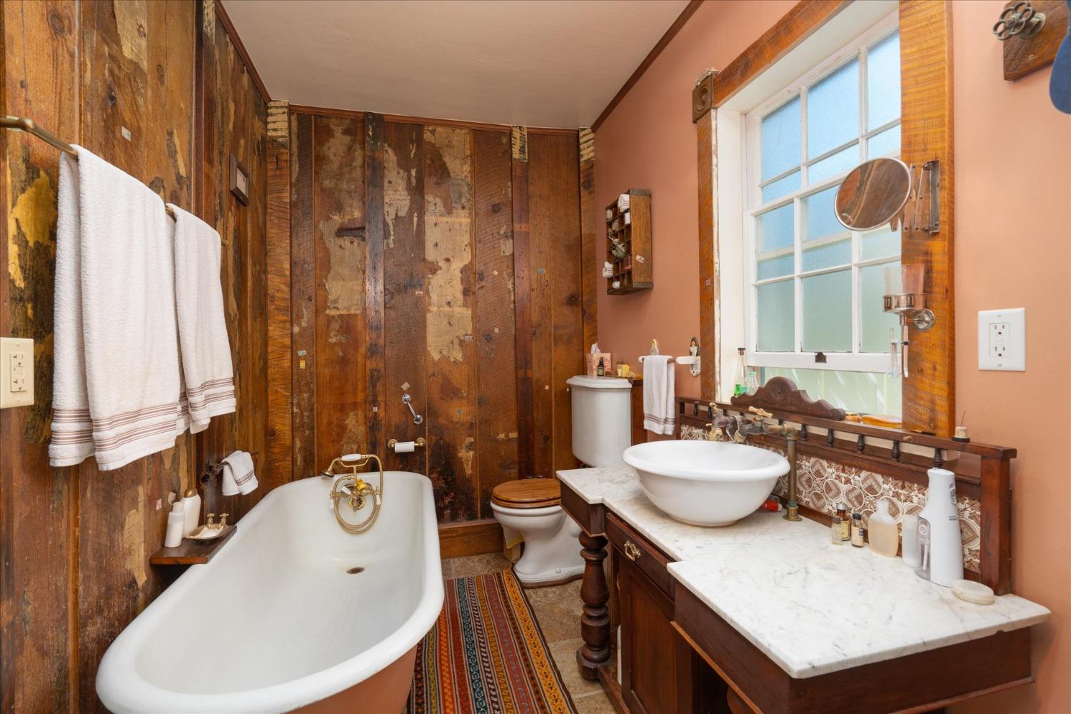 2669 Triangle Rd, Mariposa, CA 95338