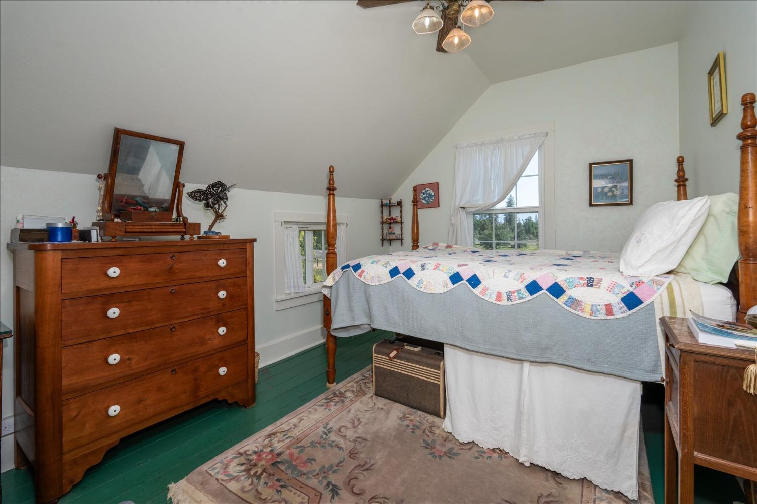 2669 Triangle Rd, Mariposa, CA 95338