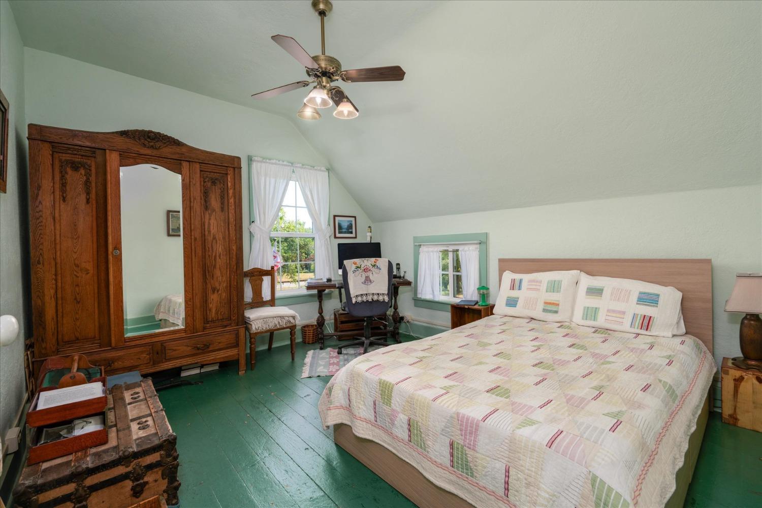 2669 Triangle Rd, Mariposa, CA 95338