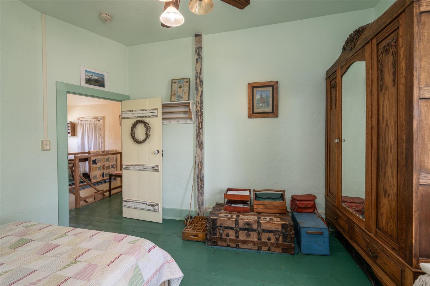 2669 Triangle Rd, Mariposa, CA 95338