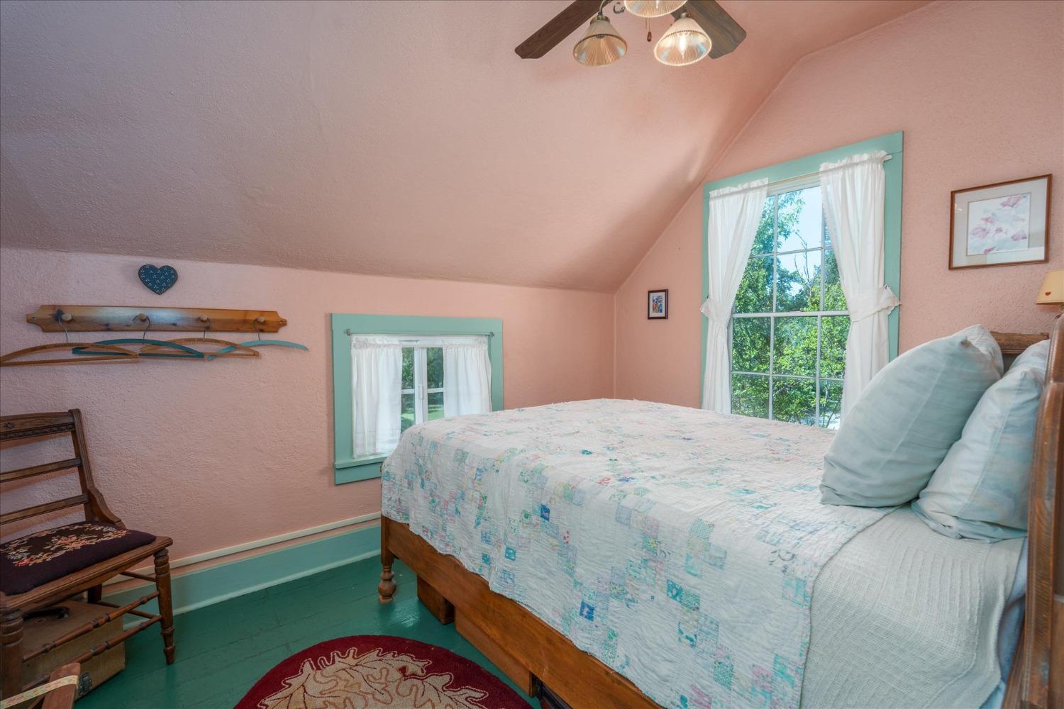 2669 Triangle Rd, Mariposa, CA 95338