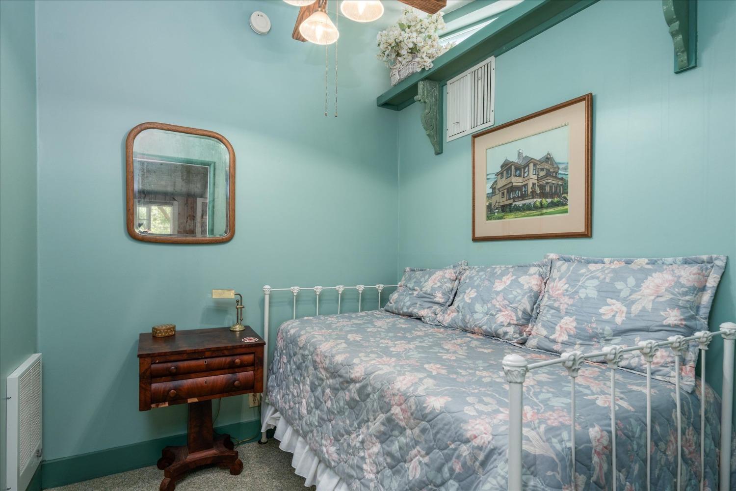 2669 Triangle Rd, Mariposa, CA 95338