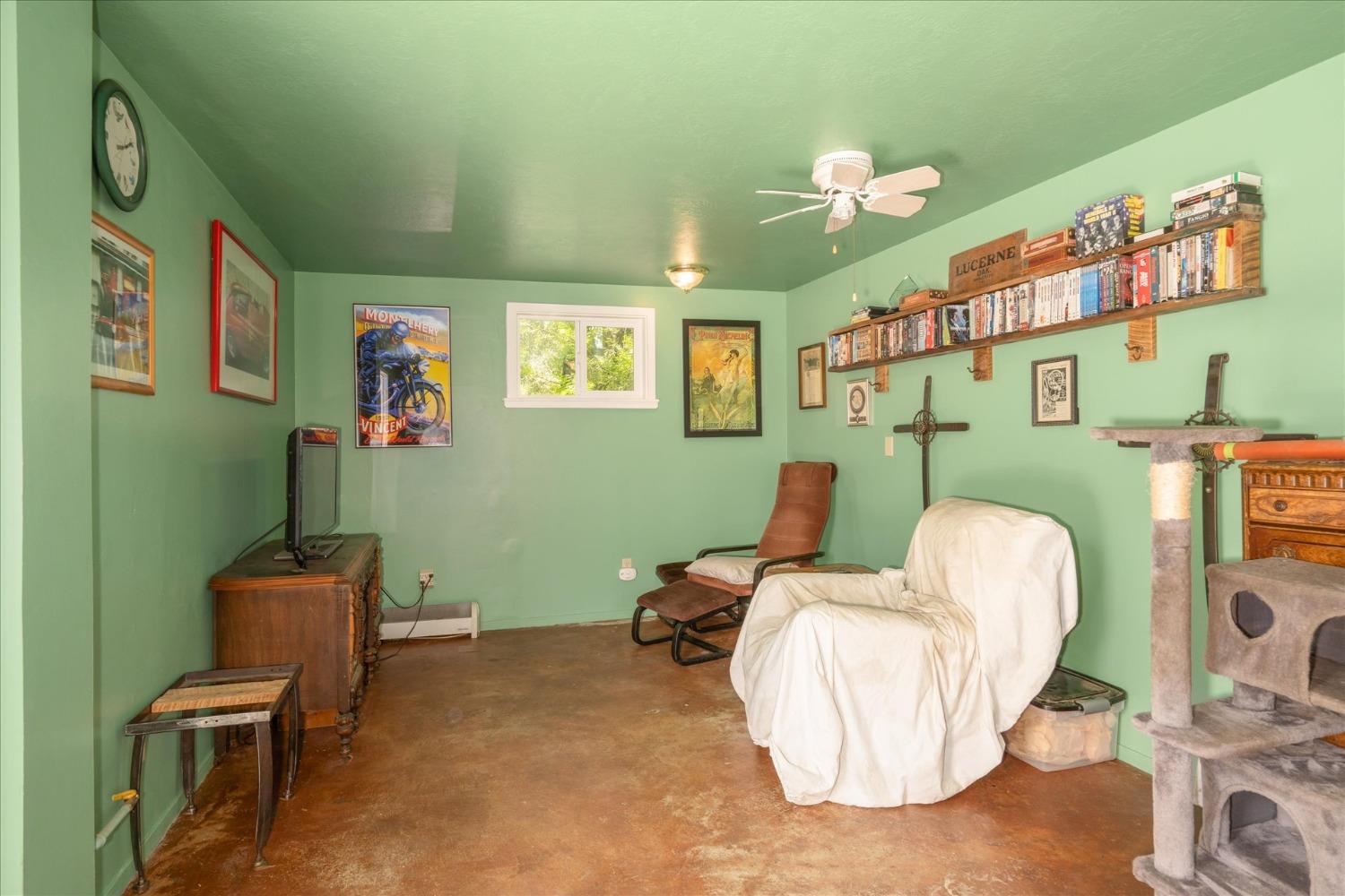 2669 Triangle Rd, Mariposa, CA 95338