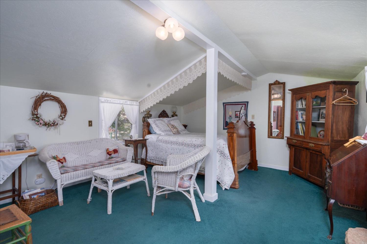 2669 Triangle Rd, Mariposa, CA 95338