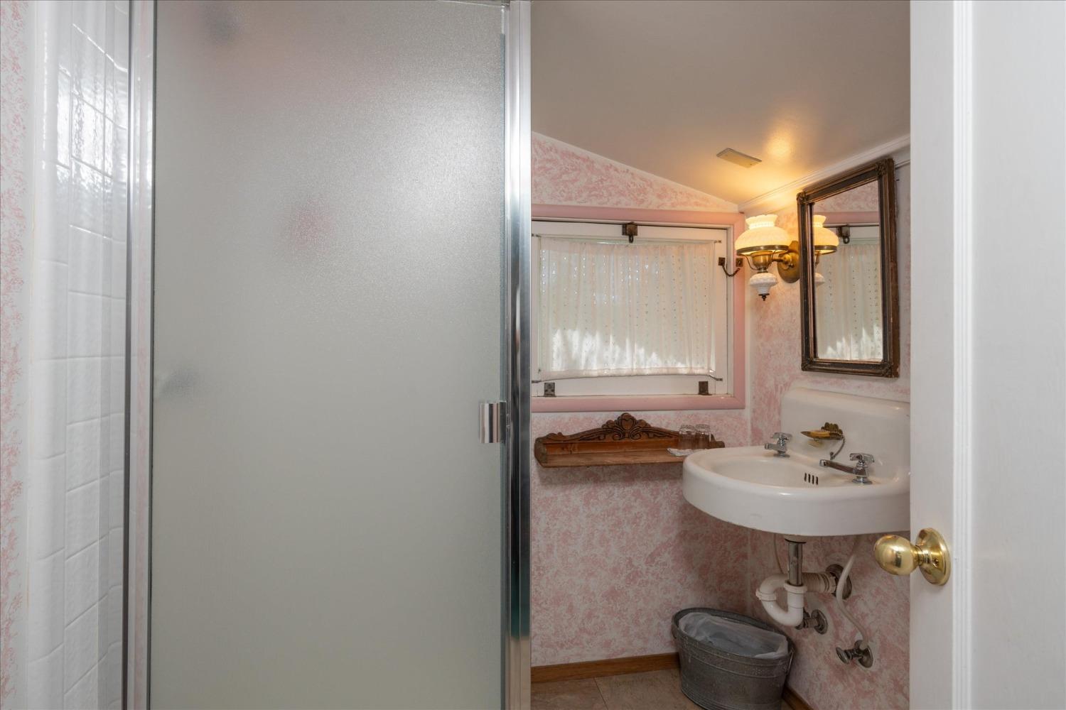 2669 Triangle Rd, Mariposa, CA 95338