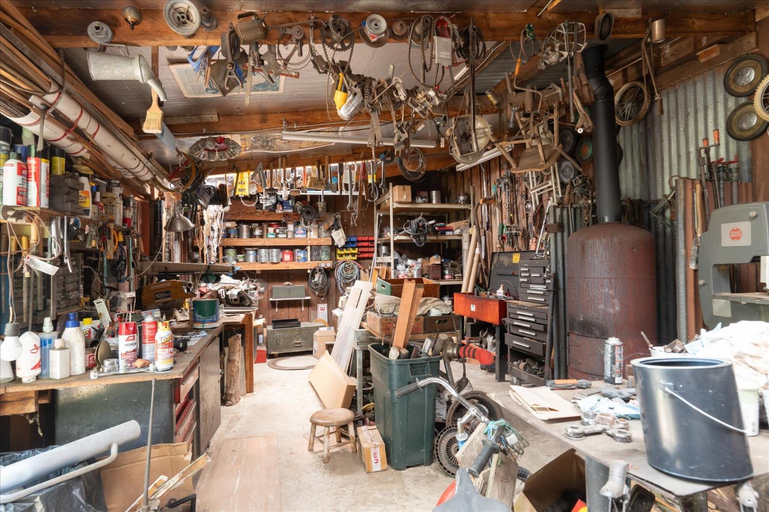 2669 Triangle Rd, Mariposa, CA 95338