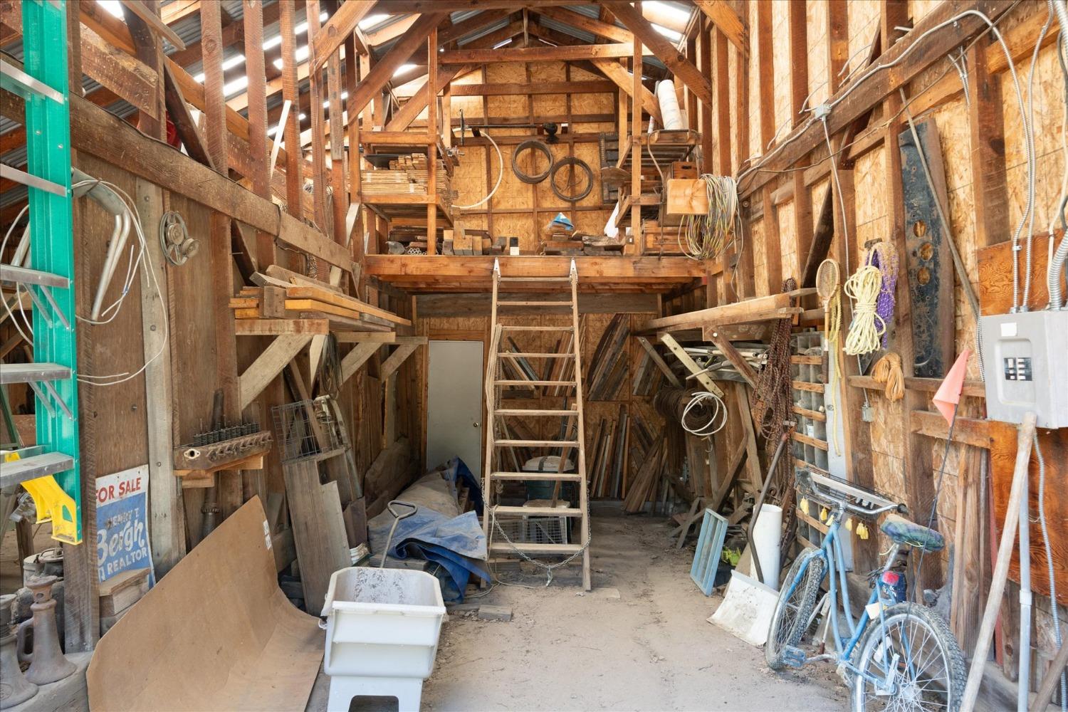 2669 Triangle Rd, Mariposa, CA 95338