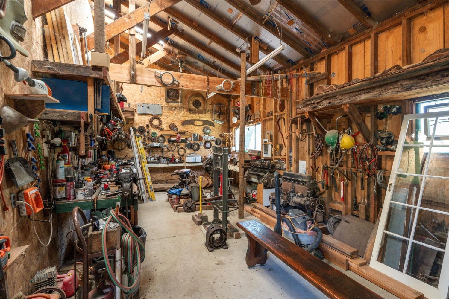 2669 Triangle Rd, Mariposa, CA 95338