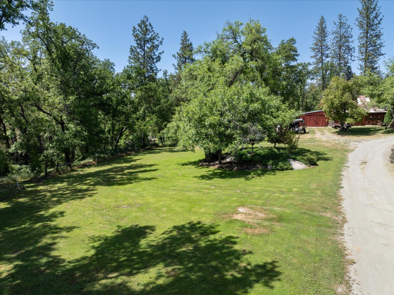 2669 Triangle Rd, Mariposa, CA 95338
