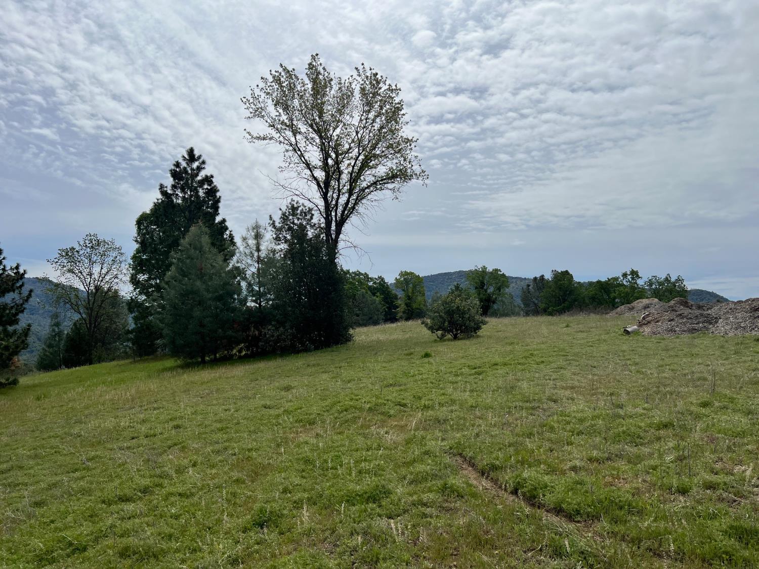 0 0 Watt Rd, Mariposa, CA 95338