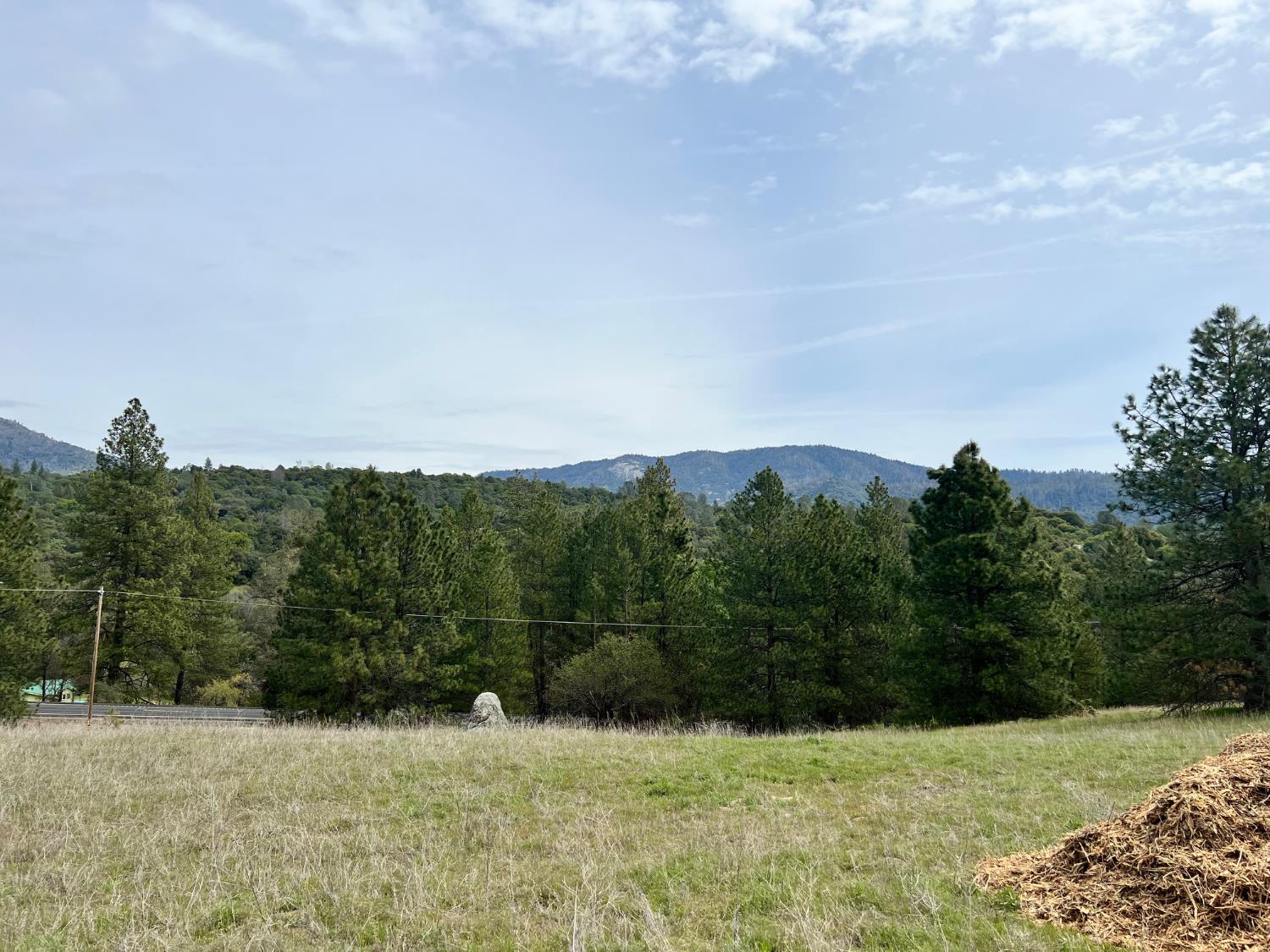 0 0 Watt Rd, Mariposa, CA 95338