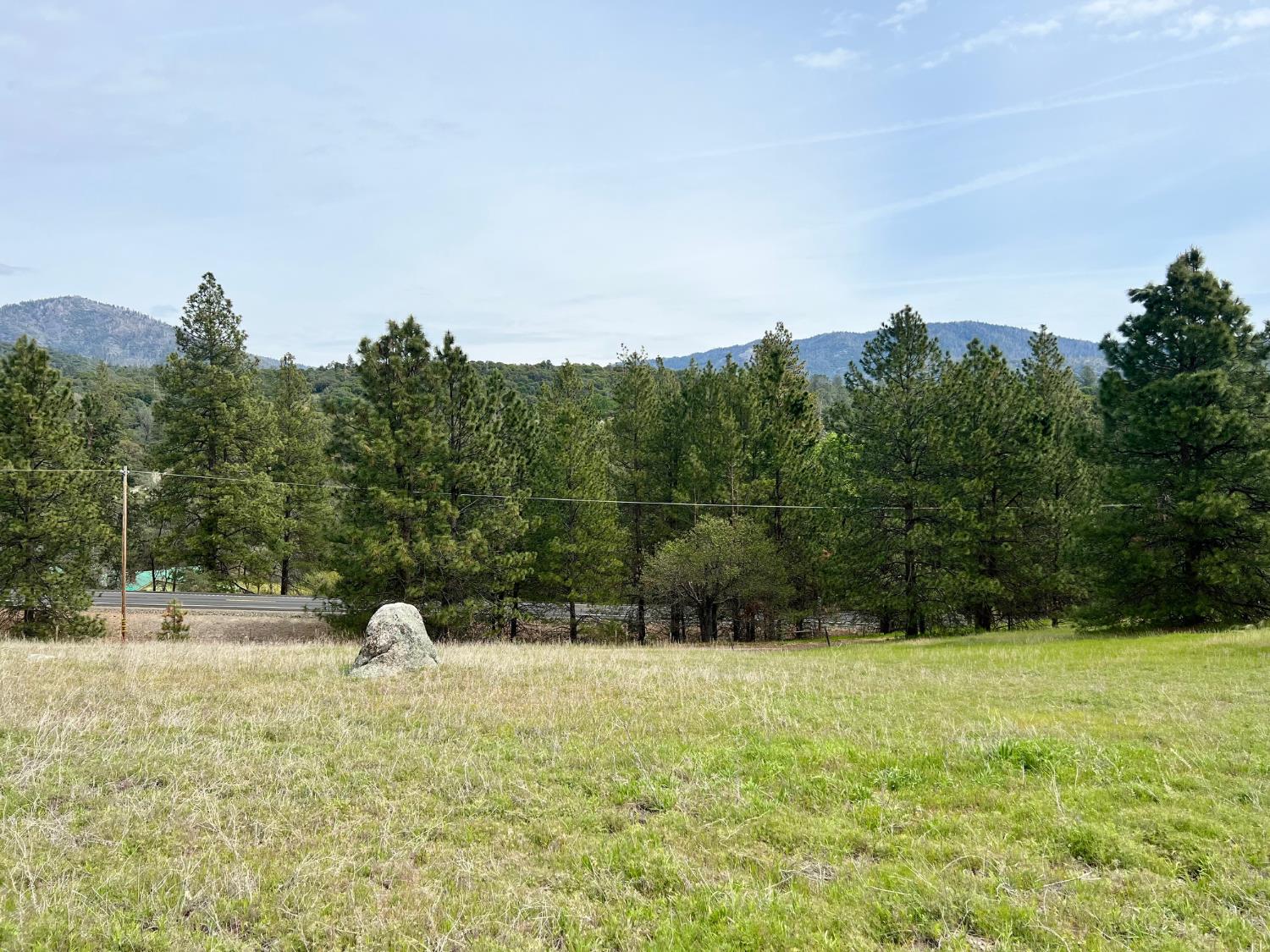 0 0 Watt Rd, Mariposa, CA 95338