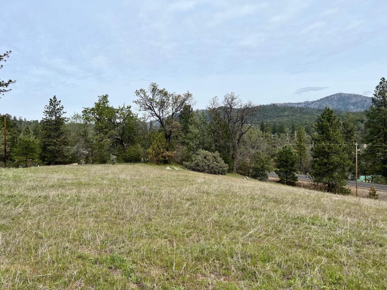 0 0 Watt Rd, Mariposa, CA 95338