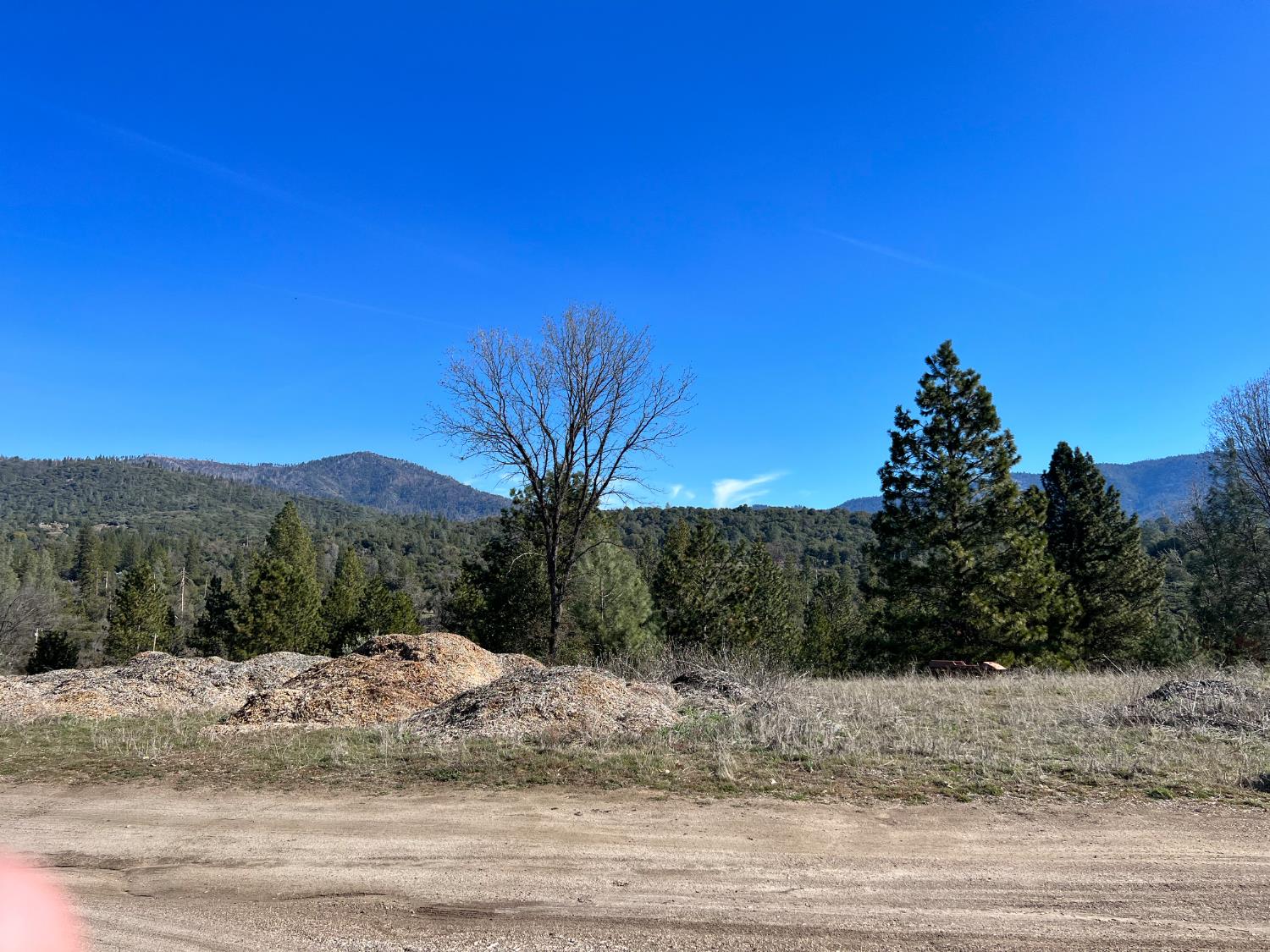 0 0 Watt Rd, Mariposa, CA 95338