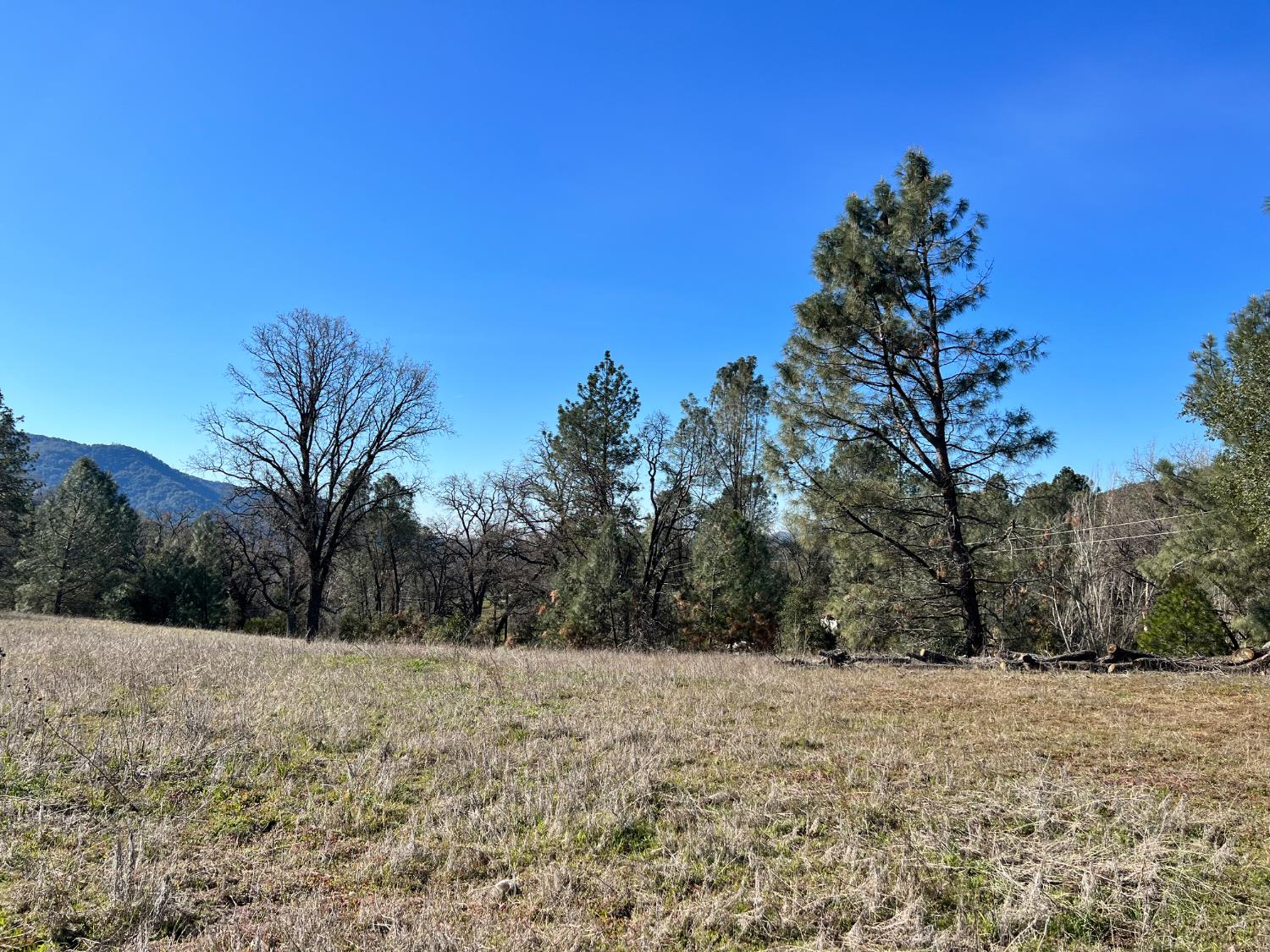 0 0 Watt Rd, Mariposa, CA 95338