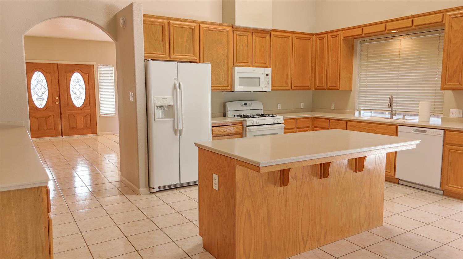 6625 River Mesa, Riverbank, CA 95367