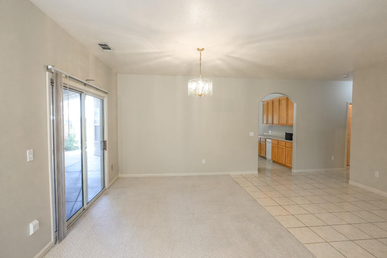 6625 River Mesa, Riverbank, CA 95367