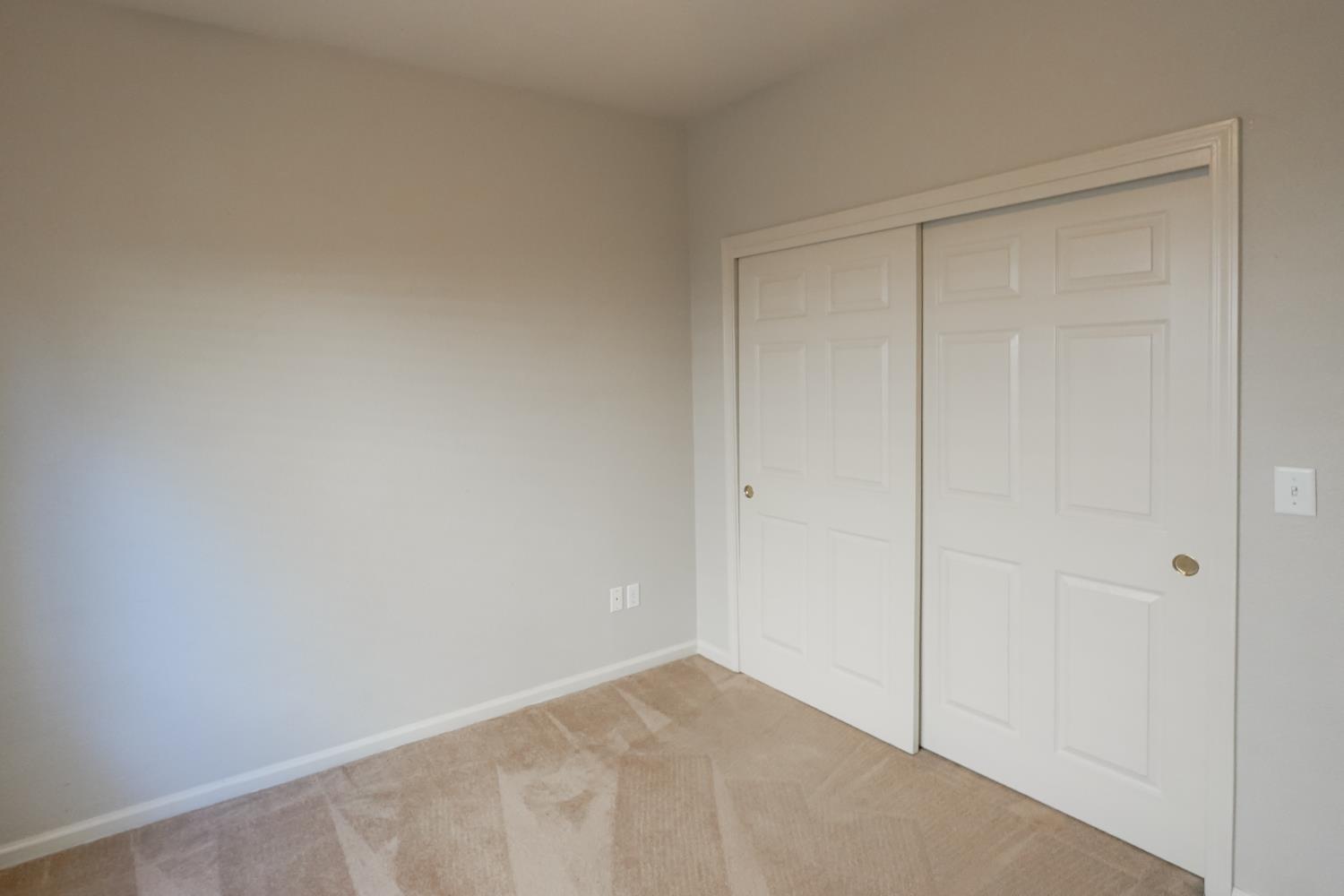 6625 River Mesa, Riverbank, CA 95367