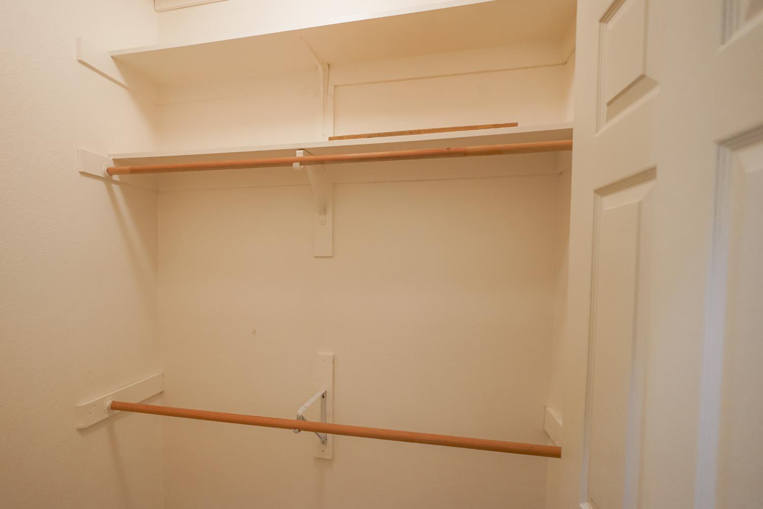 6625 River Mesa, Riverbank, CA 95367